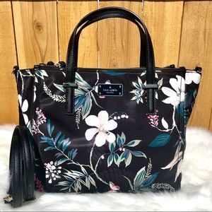 SOLD‼️ ♠️WILSON ROAD BOTANICAL ALYSE♠️